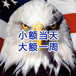 大同要账公司